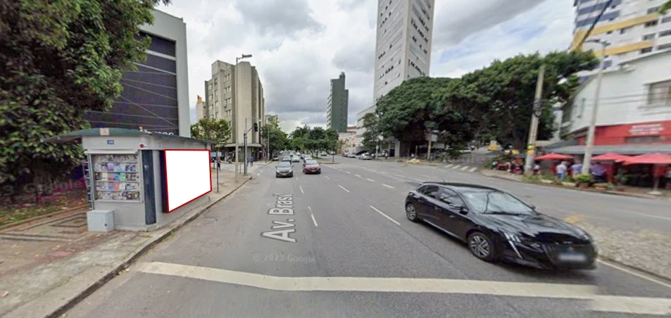 belo-horizonte-cidade-banca-led-banca-de-jornal-banca-de-revista-comunicacao-visual-iluminado-urbano-publicidade-impulso-house-1200fz