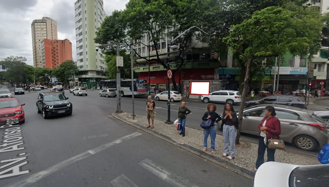 belo-horizonte-cidade-banca-led-banca-de-jornal-banca-de-revista-comunicacao-visual-iluminado-urbano-publicidade-impulso-house-516fy