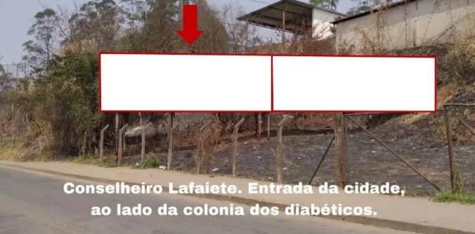 conselheiro-lafaiete-cidade-outdoor-placa-painel-comunicacao-visual-publicidade-impulso-house-967