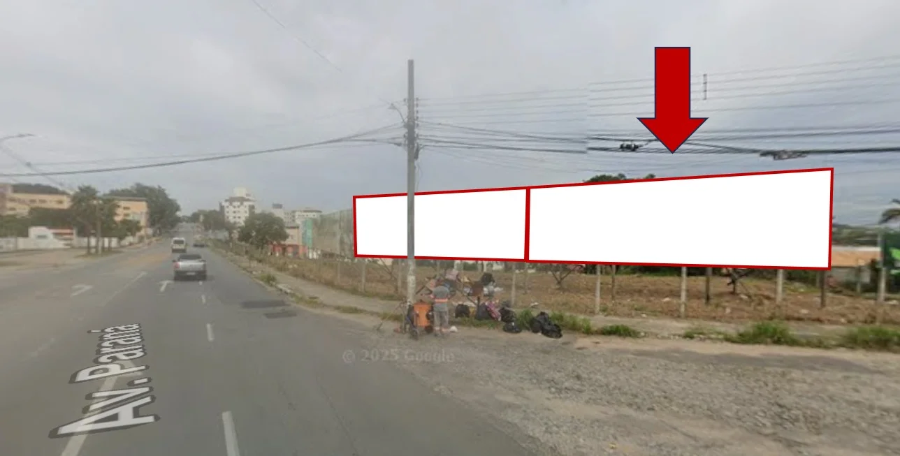 divinopolis-cidade-outdoor-placa-painel-comunicacao-visual-publicidade-impulso-house-av-parana-em-frente-a-prefeitura-subindo-2390rb