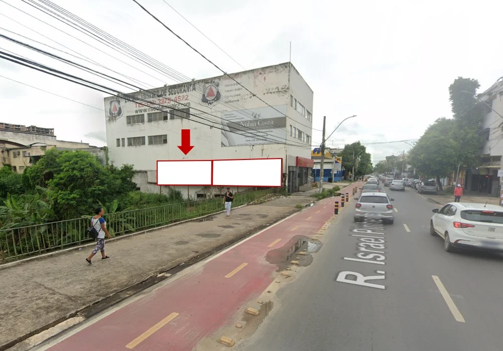 governador-valadares-cidade-outdoor-placa-painel-comunicacao-visual-publicidade-israel-pinheiro-ponte-figueirinha-21pe