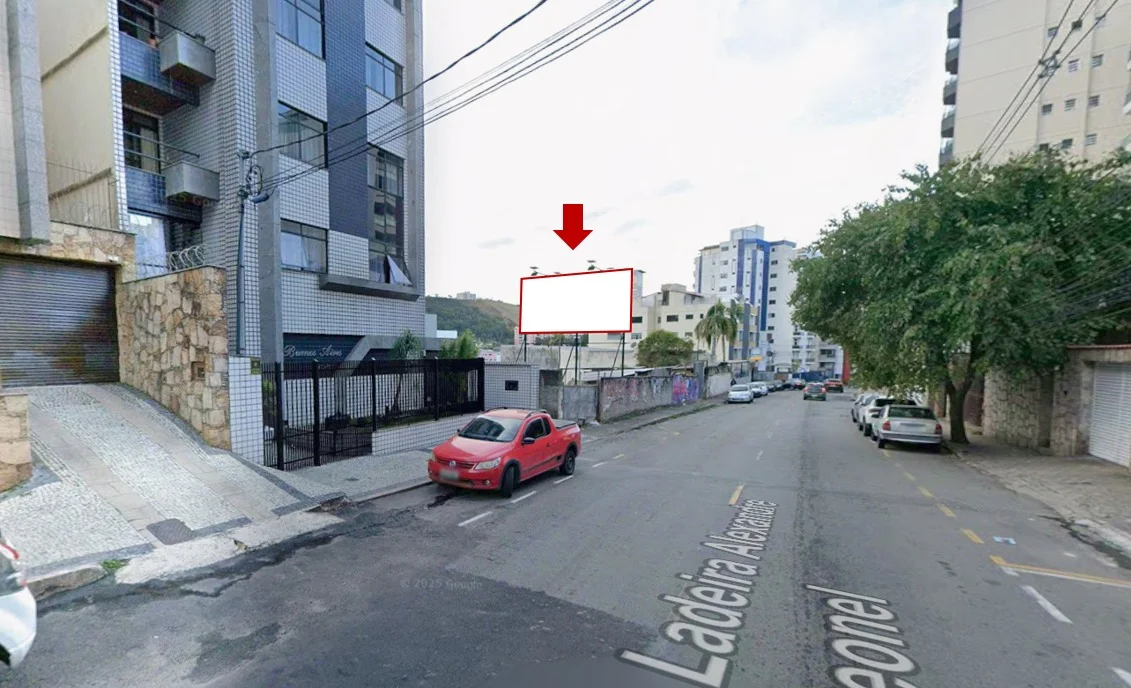 juiz-de-fora-cidade-outdoor-placa-painel-front-light-comunicacao-visual-publicidade-shopping-designer-restaurante-cascatinha-ascomcer-bahamas-012ee