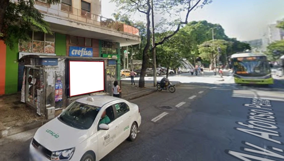 belo-horizonte-cidade-banca-led-banca-de-jornal-banca-de-revista-comunicacao-visual-iluminado-urbano-publicidade-impulso-house-1017dtk