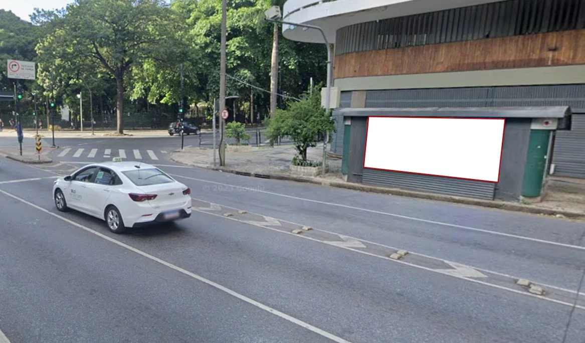 belo-horizonte-cidade-banca-led-banca-de-jornal-banca-de-revista-comunicacao-visual-iluminado-urbano-publicidade-impulso-house-1709dtk