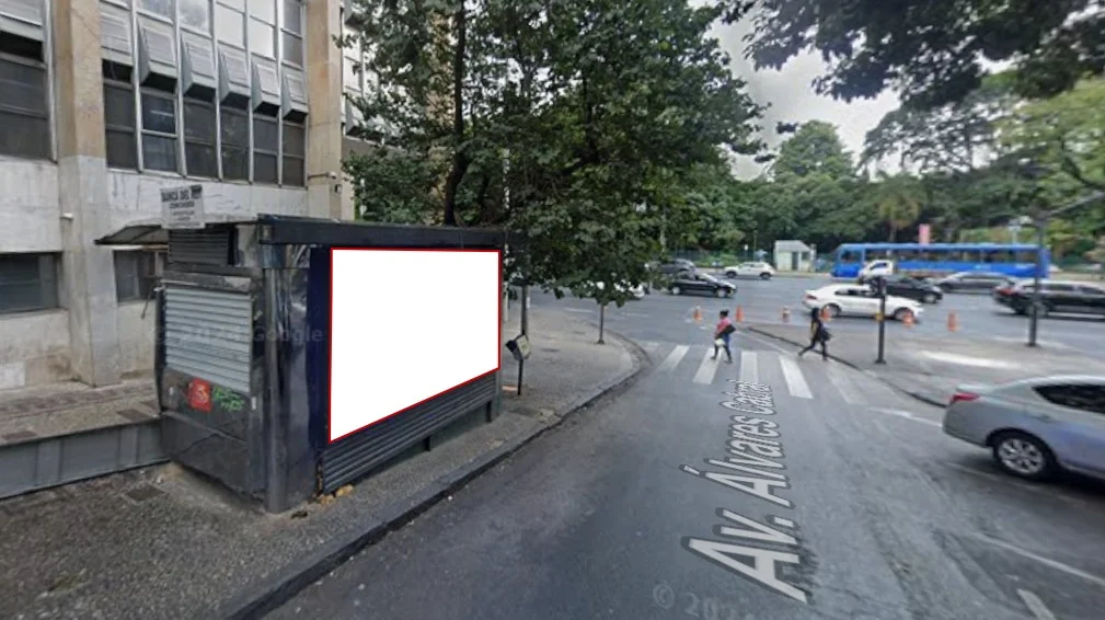belo-horizonte-cidade-banca-led-banca-de-jornal-banca-de-revista-comunicacao-visual-iluminado-urbano-publicidade-impulso-house-12dtk