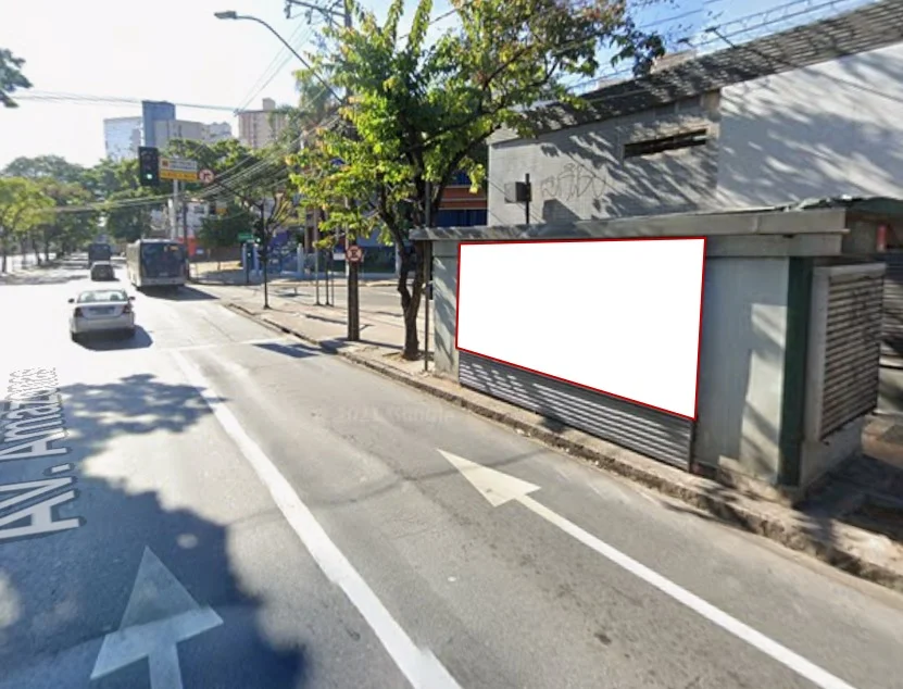 belo-horizonte-cidade-banca-led-banca-de-jornal-banca-de-revista-comunicacao-visual-iluminado-urbano-publicidade-impulso-house-1837dtk