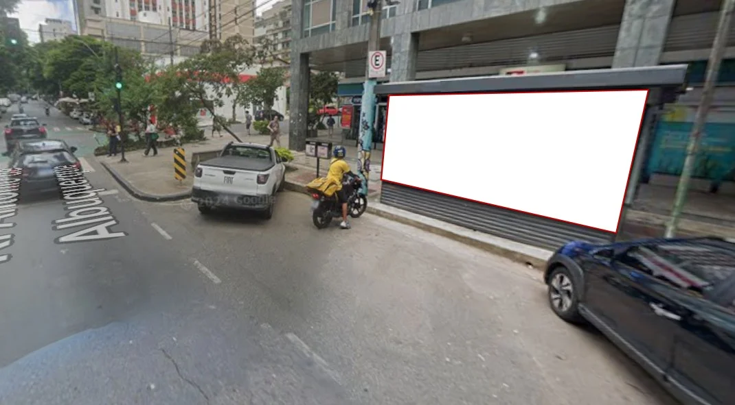 belo-horizonte-cidade-banca-led-banca-de-jornal-banca-de-revista-comunicacao-visual-iluminado-urbano-publicidade-impulso-house-831dtk