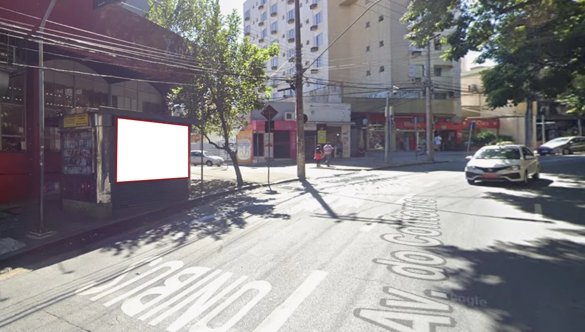 belo-horizonte-cidade-banca-led-banca-de-jornal-banca-de-revista-comunicacao-visual-iluminado-urbano-publicidade-impulso-house-1343dtk