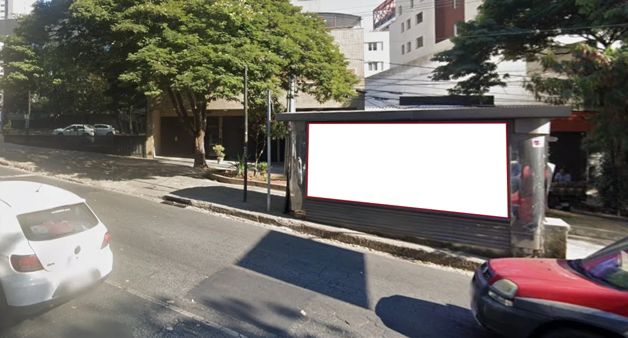 belo-horizonte-cidade-banca-led-banca-de-jornal-banca-de-revista-comunicacao-visual-iluminado-urbano-publicidade-impulso-house-3942dtk