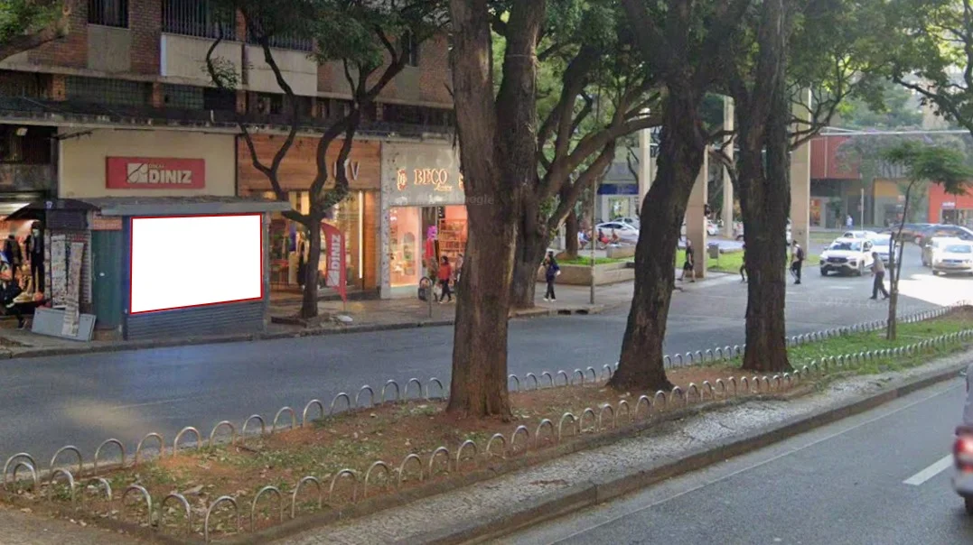 belo-horizonte-cidade-banca-led-banca-de-jornal-banca-de-revista-comunicacao-visual-iluminado-urbano-publicidade-impulso-house-201dtk