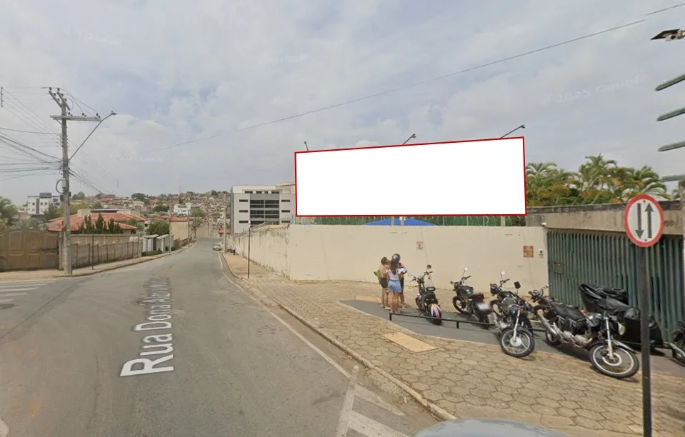 itauna-cidade-outdoor-placa-painel-comunicacao-visual-publicidade-impulso-house-518ng