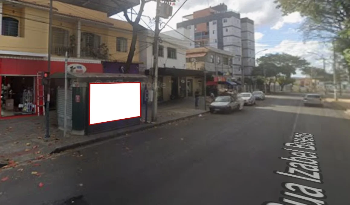 belo-horizonte-cidade-banca-led-banca-de-jornal-banca-de-revista-comunicacao-visual-iluminado-urbano-publicidade-impulso-house-1409dtk