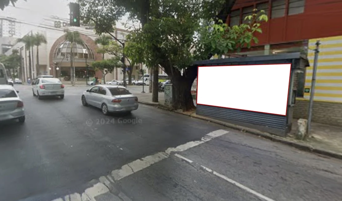 belo-horizonte-cidade-banca-led-banca-de-jornal-banca-de-revista-comunicacao-visual-iluminado-urbano-publicidade-impulso-house-2316dtk