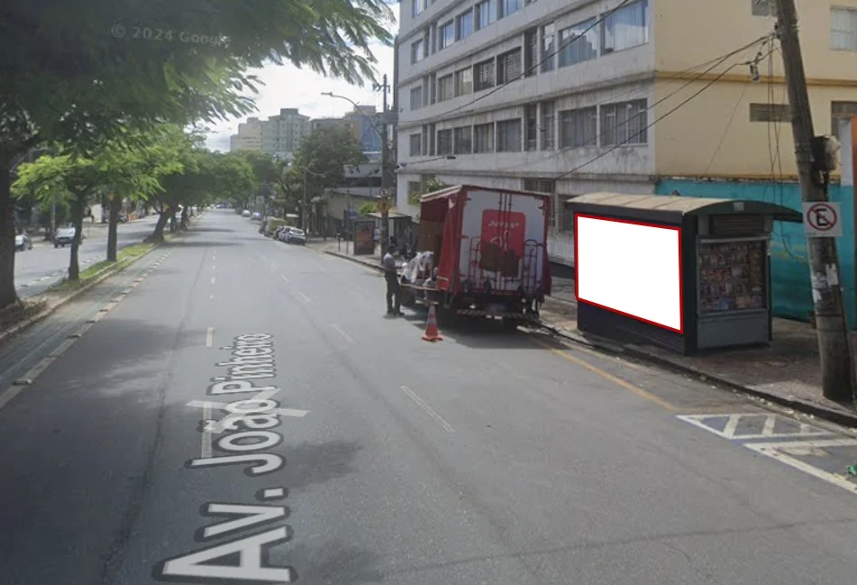 belo-horizonte-cidade-banca-led-banca-de-jornal-banca-de-revista-comunicacao-visual-iluminado-urbano-publicidade-impulso-house-613dtk