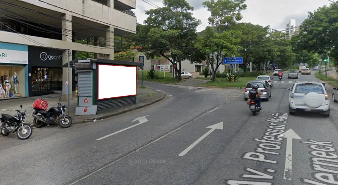 belo-horizonte-cidade-banca-led-banca-de-jornal-banca-de-revista-comunicacao-visual-iluminado-urbano-publicidade-impulso-house-1511dtk