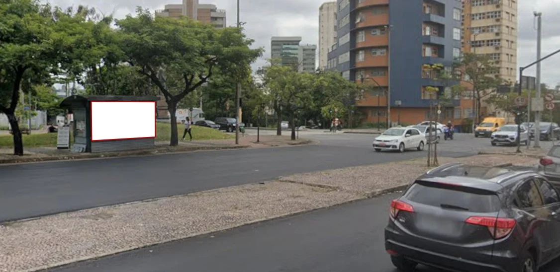 belo-horizonte-cidade-banca-led-banca-de-jornal-banca-de-revista-comunicacao-visual-iluminado-urbano-publicidade-impulso-house-197dtk