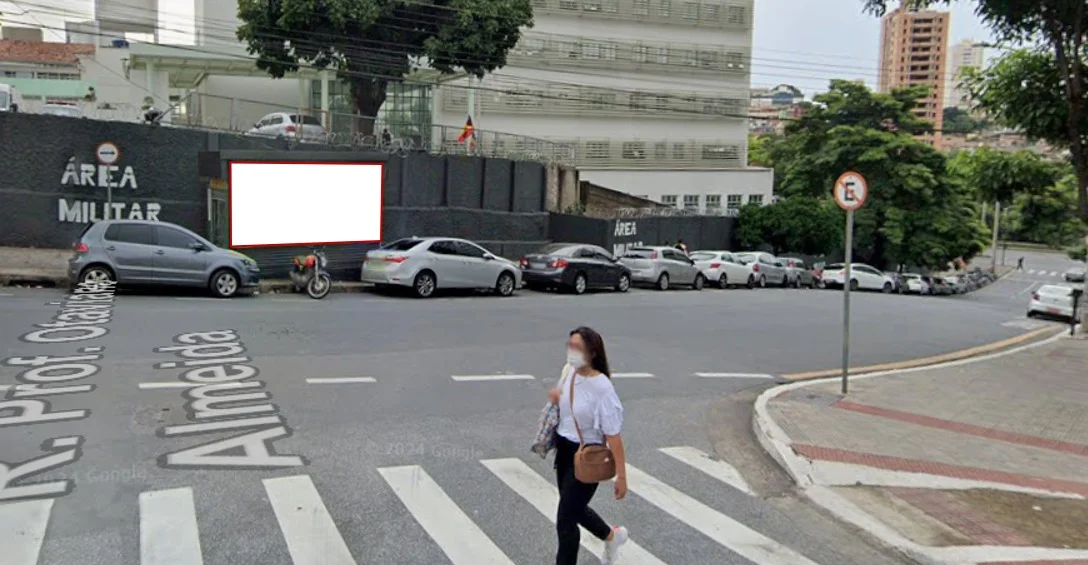 belo-horizonte-cidade-banca-led-banca-de-jornal-banca-de-revista-comunicacao-visual-iluminado-urbano-publicidade-impulso-house-14dtk