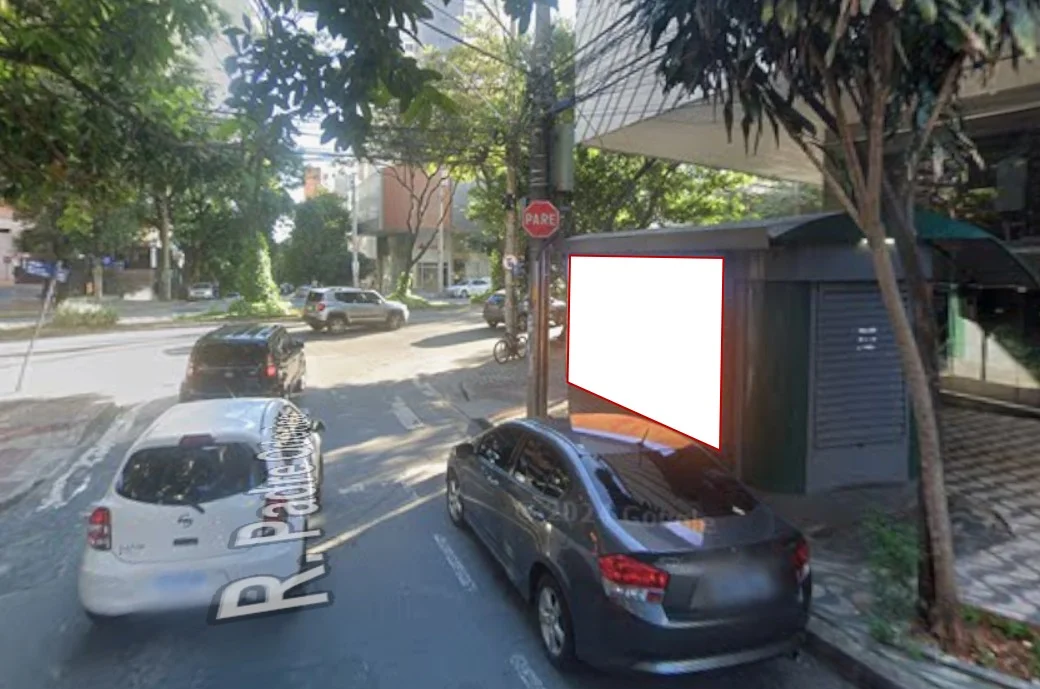 belo-horizonte-cidade-banca-led-banca-de-jornal-banca-de-revista-comunicacao-visual-iluminado-urbano-publicidade-impulso-house-13dtk