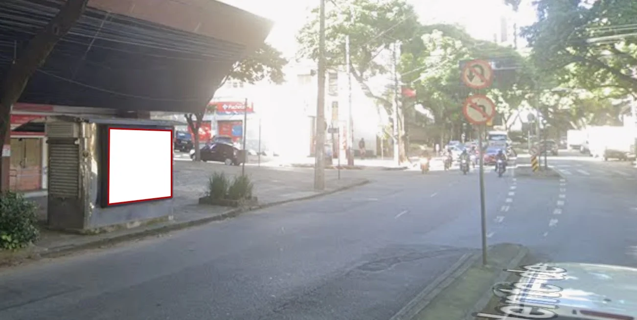 belo-horizonte-cidade-banca-led-banca-de-jornal-banca-de-revista-comunicacao-visual-iluminado-urbano-publicidade-impulso-house-397dtk