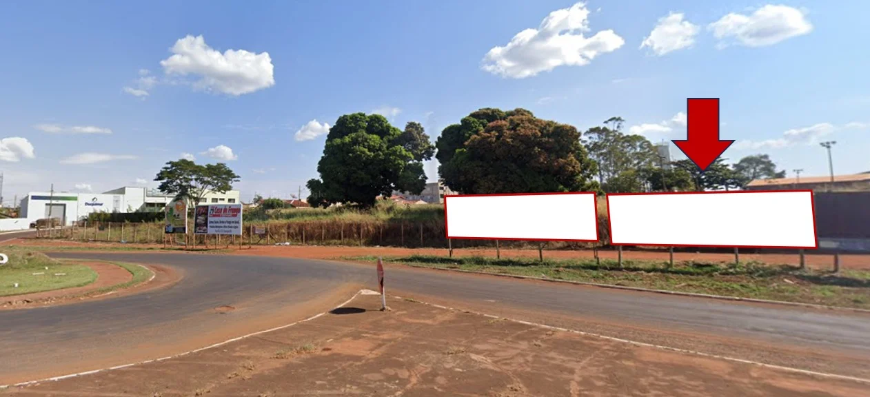 capinopolis-cidade-outdoor-placa-painel-comunicacao-visual-publicidade-impulso-house-154se