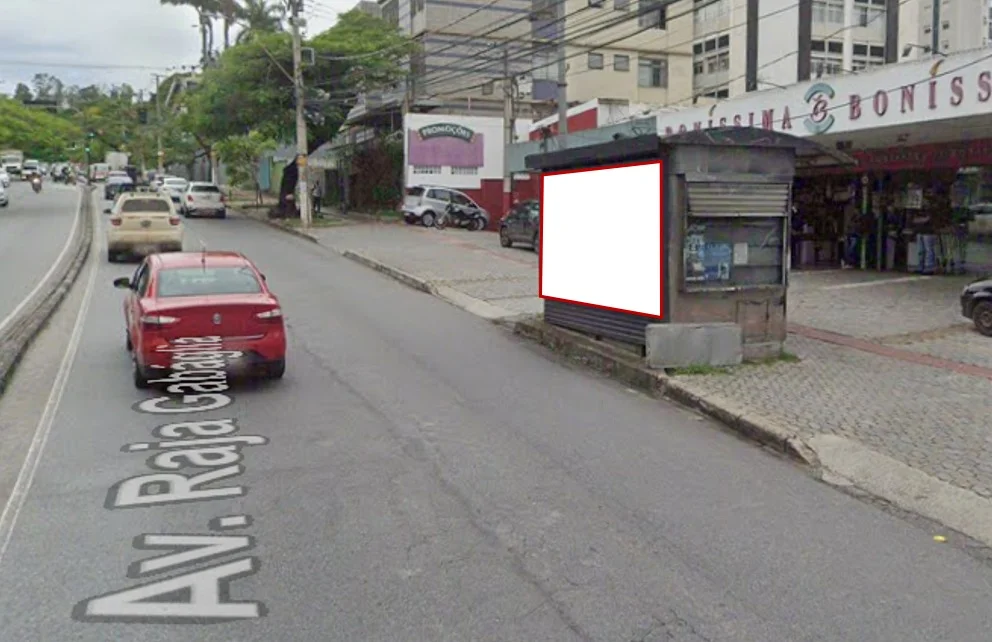 belo-horizonte-cidade-banca-led-banca-de-jornal-banca-de-revista-comunicacao-visual-iluminado-urbano-publicidade-impulso-house-216dtk