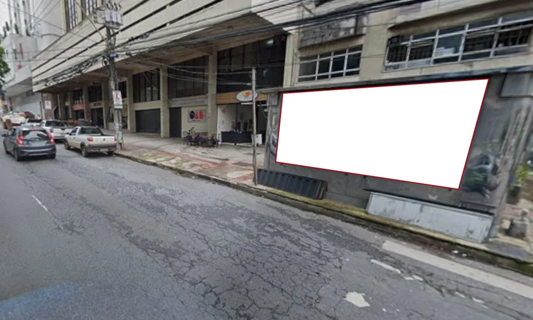 belo-horizonte-cidade-banca-led-banca-de-jornal-banca-de-revista-comunicacao-visual-iluminado-urbano-publicidade-impulso-house-1668dtk