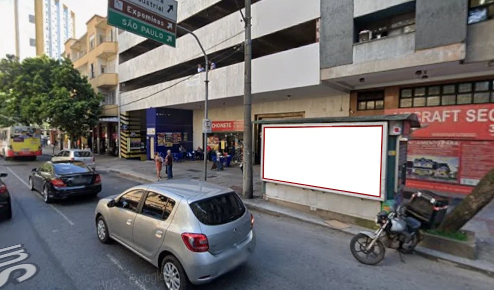 belo-horizonte-cidade-banca-led-banca-de-jornal-banca-de-revista-comunicacao-visual-iluminado-urbano-publicidade-impulso-house-758dtk