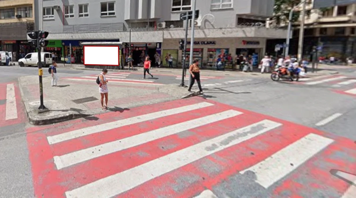 belo-horizonte-cidade-banca-led-banca-de-jornal-banca-de-revista-comunicacao-visual-iluminado-urbano-publicidade-impulso-house-422dtk