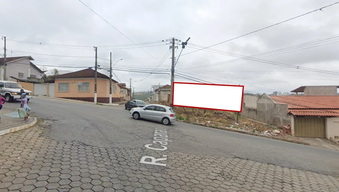 oliveira-cidade-outdoor-placa-painel-comunicacao-visual-publicidade-impulso-house-praca-sao-sebastiao-191js