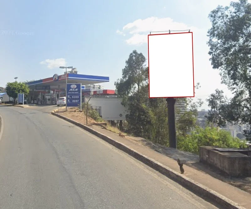belo-horizonte-cidade-outdoor-digital-placa-painel-de-led-comunicacao-visual-digital-publicidade-impulso-house-20dtk