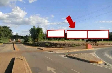 brumadinho-cidade-outdoor-placa-painel-comunicacao-visual-publicidade-impulso-house-755jp