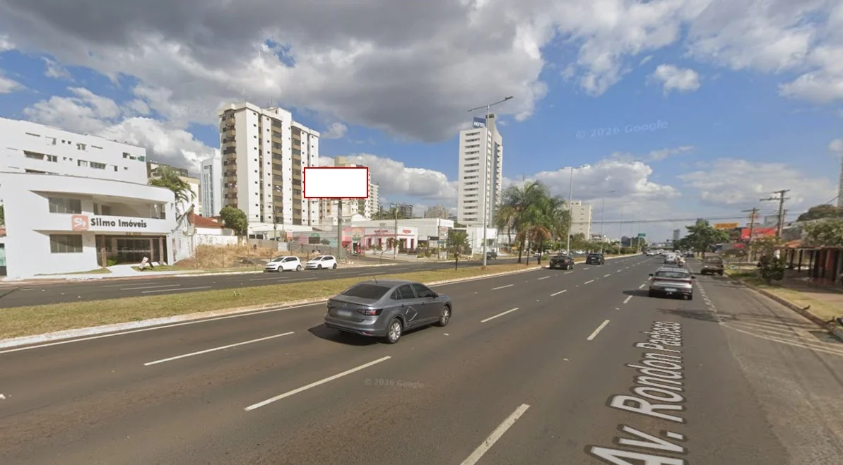 uberlandia-cidade-outdoor-placa-painel-front-light-comunicacao-visual-iluminado-publicidade-impulso-house-03pl