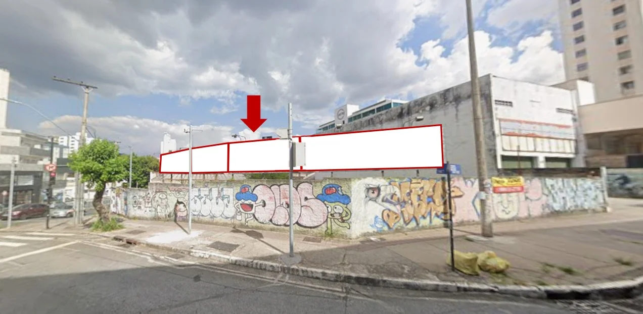 belo-horizonte-cidade-outdoor-placa-painel-comunicacao-visual-publicidade-impulso-house-0211fz