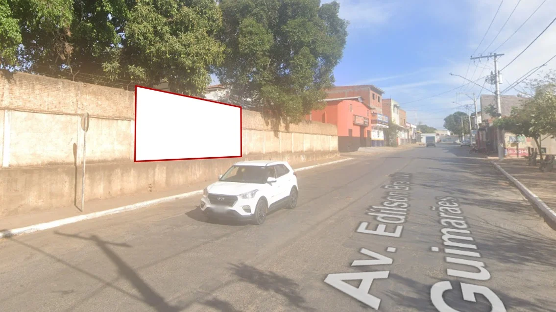 janauba-cidade-outdoor-placa-painel-comunicacao-visual-publicidade-impulso-house-78src