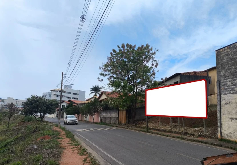 oliveira-cidade-outdoor-placa-painel-comunicacao-visual-publicidade-impulso-house-296js
