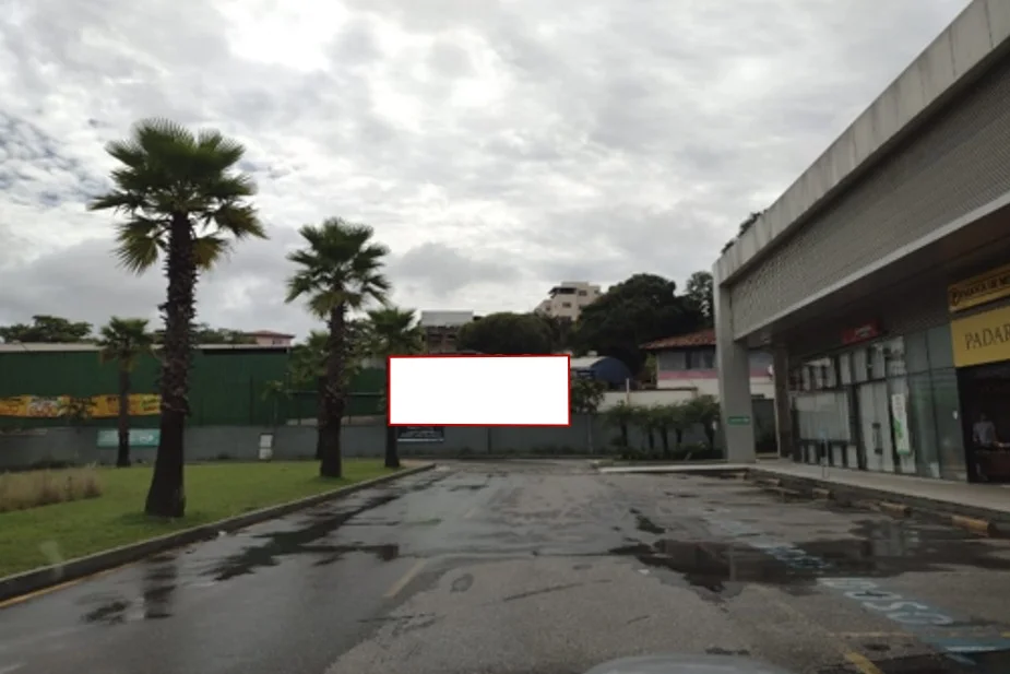 nova-lima-cidade-outdoor-placa-painel-comunicacao-visual-publicidade-impulso-house-015cv