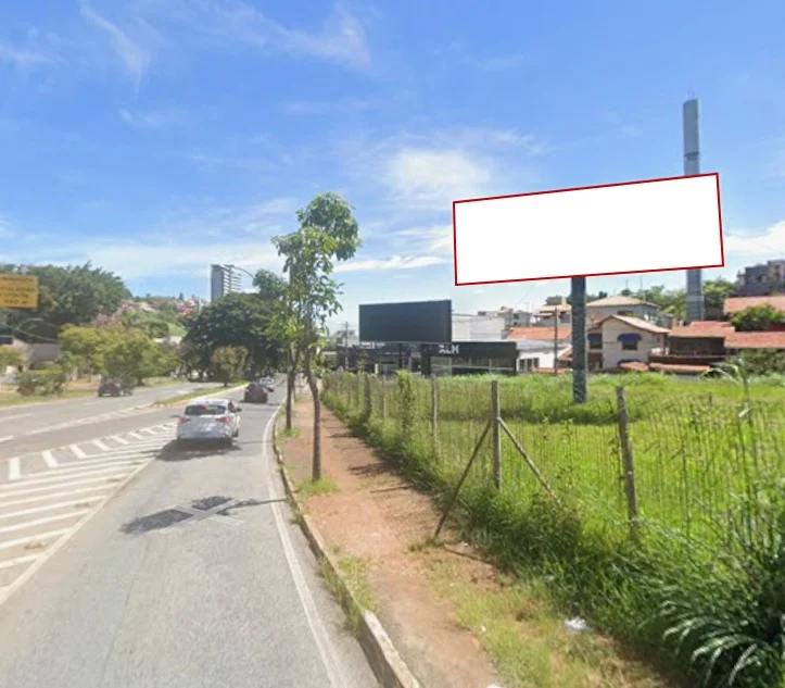 belo-horizonte-cidade-outdoor-digital-placa-painel-de-led-comunicacao-visual-digital-publicidade-impulso-house-5151dtk