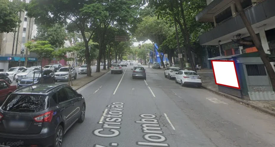 belo-horizonte-cidade-banca-led-banca-de-jornal-banca-de-revista-comunicacao-visual-iluminado-urbano-publicidade-avenida-cristovao-colombo-praca-liberdade-550d