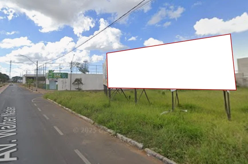 araguari-cidade-outdoor-placa-painel-comunicacao-visual-publicidade-impulso-house-011gr