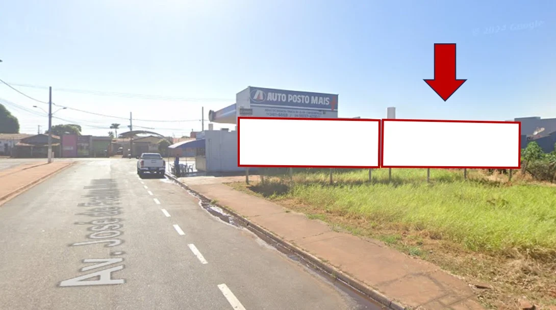 iturama-cidade-outdoor-placa-painel-comunicacao-visual-publicidade-impulso-house-av-jose-de-freitas-nunes-esquina-com-av-clarindo-dias-silva-ao-lado-do-posto-esquerda-16va
