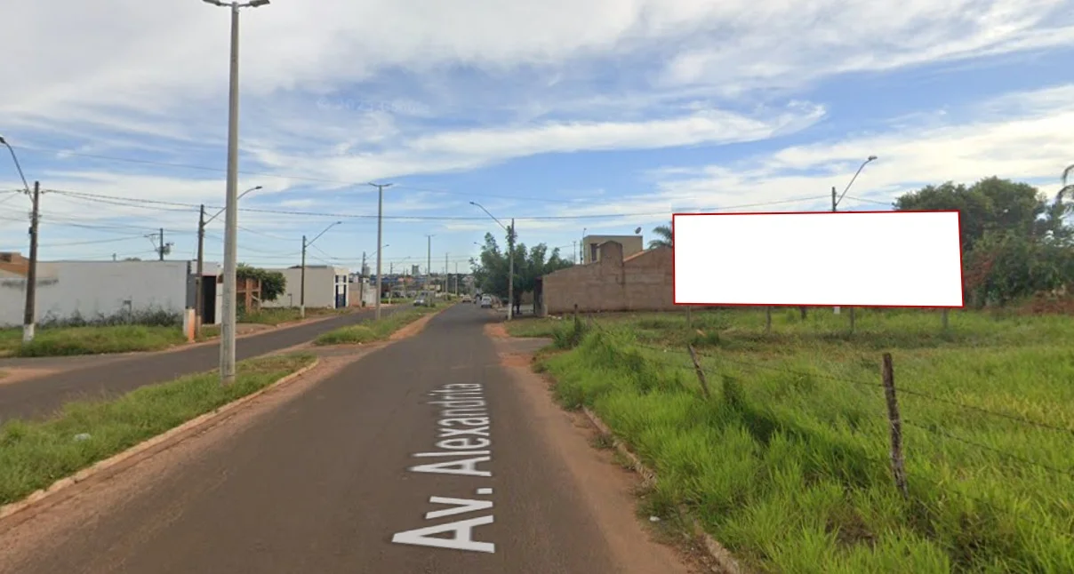 iturama-cidade-outdoor-placa-painel-comunicacao-visual-publicidade-impulso-house-av-alexandrita-18va