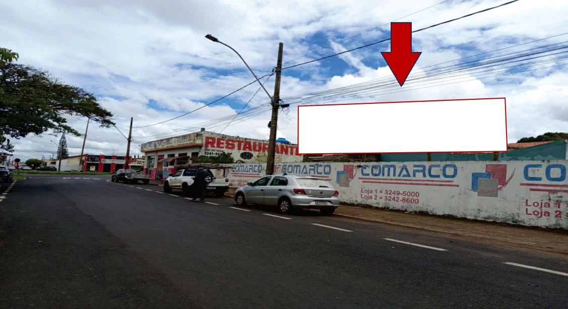 araguari-cidade-outdoor-placa-painel-comunicacao-visual-publicidade-impulso-house-75gr
