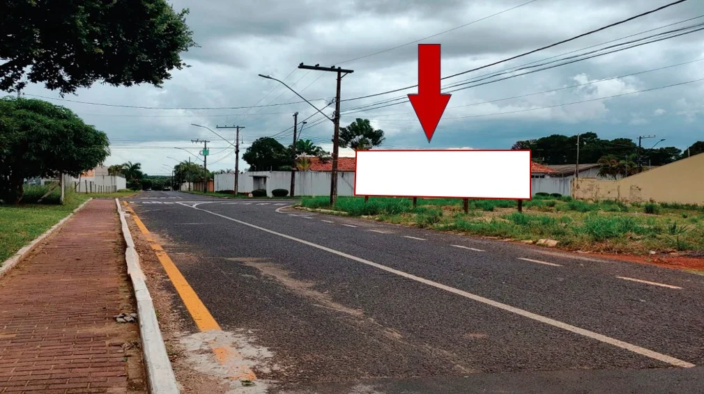 araguari-cidade-outdoor-placa-painel-comunicacao-visual-publicidade-impulso-house-76gr