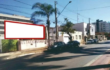 patos-de-minas-cidade-outdoor-placa-painel-comunicacao-visual-publicidade-impulso-house-170pt
