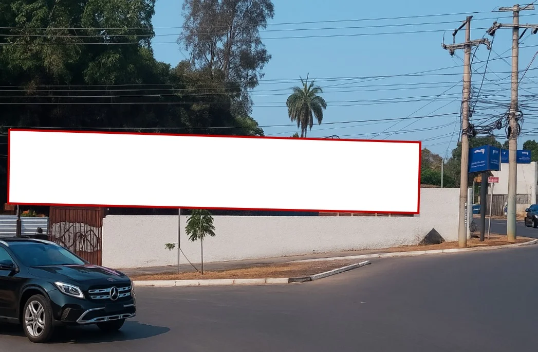 montes-claros-cidade-outdoor-placa-painel-comunicacao-visual-publicidade-impulso-house-0134al