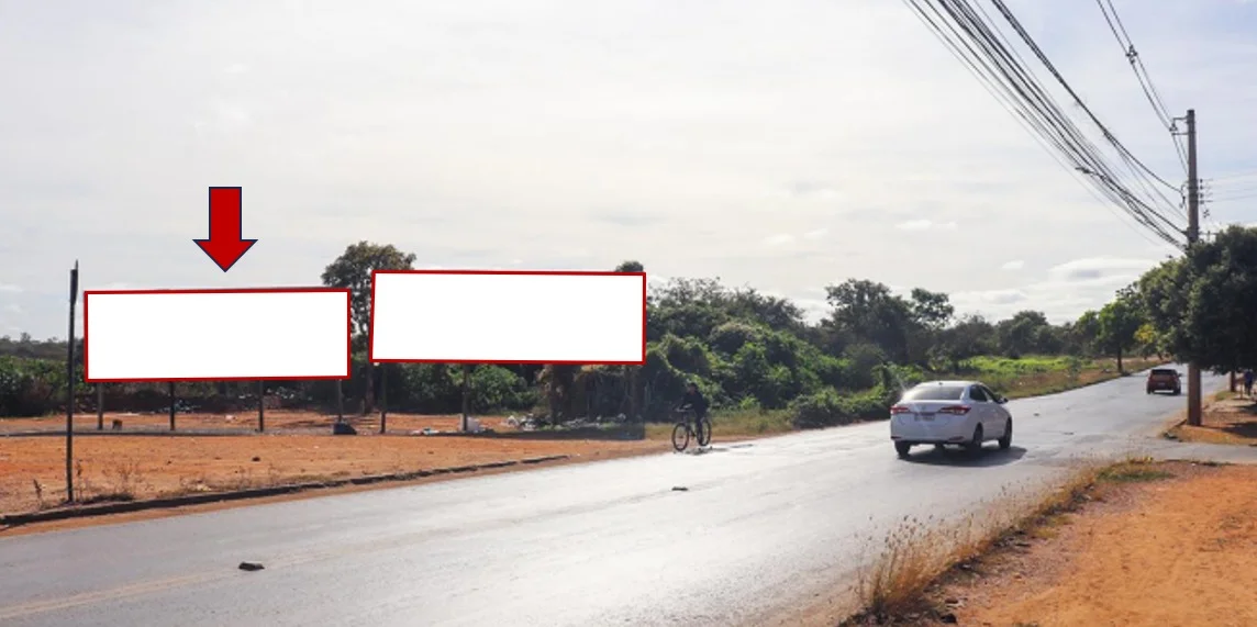 montes-claros-cidade-outdoor-placa-painel-comunicacao-visual-publicidade-impulso-house-01206al