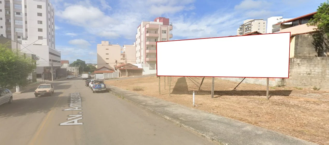 bom-despacho-cidade-outdoor-placa-painel-comunicacao-visual-publicidade-impulso-house-507st