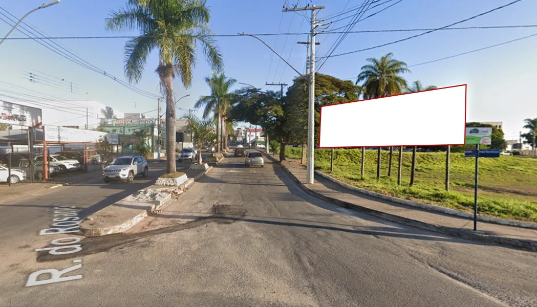 bom-despacho-cidade-outdoor-placa-painel-comunicacao-visual-publicidade-impulso-house-673st