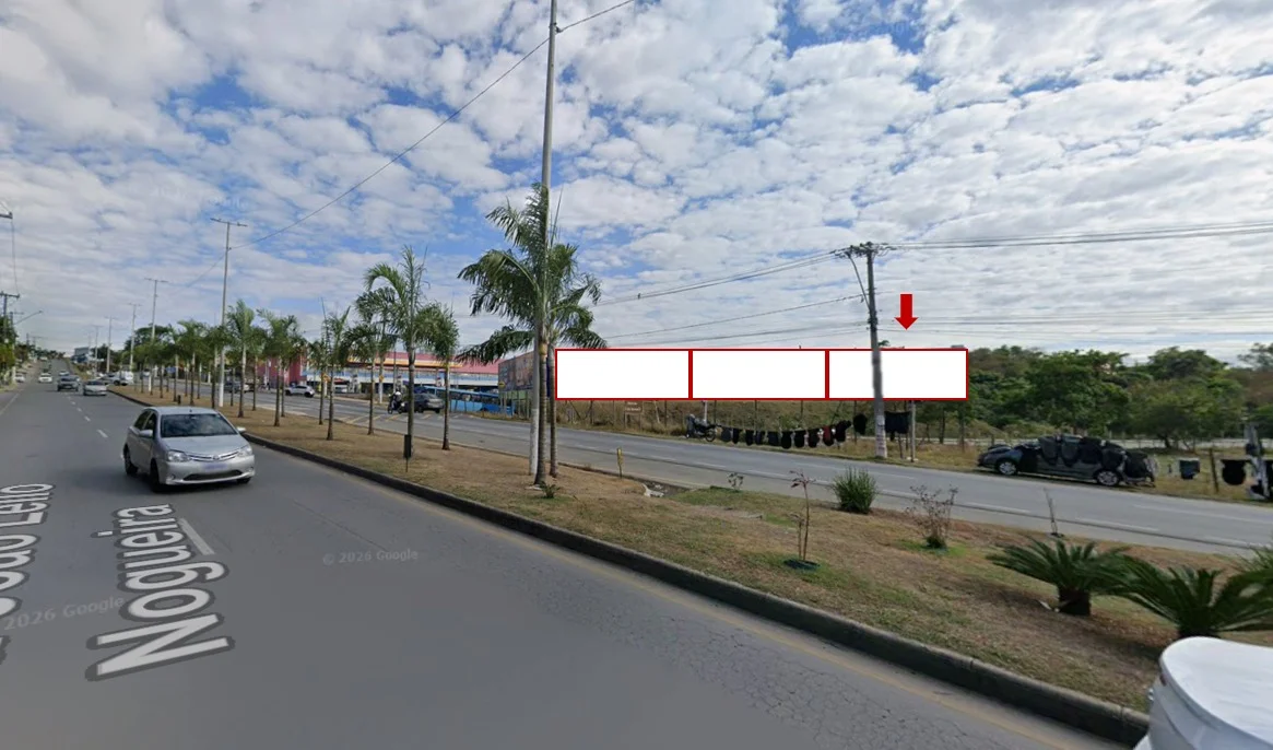 ribeirao-das-neves-utdoor-placa-painel-comunicacao-visual-publicidade-br-lmg-010-em-frente-ao-apoio-mineiro-e-prima-linea-sentido-regiao-central-084-3-bh