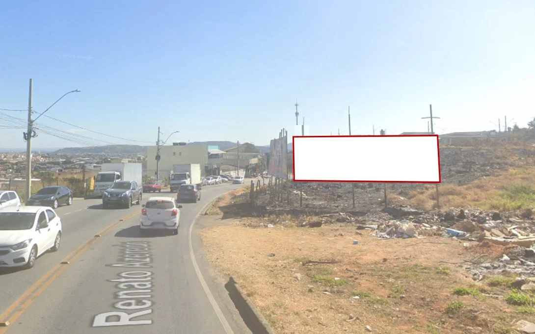 contagem-cidade-outdoor-placa-painel-comunicacao-visual-publicidade-impulso-house-0237ng